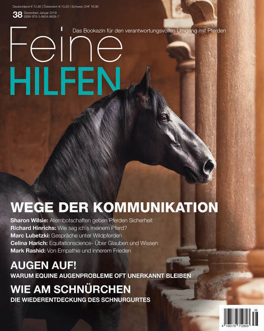 Cover: 9783840496387 | Wege der Kommunikation | Verlag Cadmos | Taschenbuch | Geklebt | 96 S.
