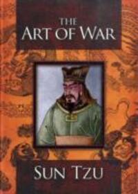 Cover: 9781841933580 | Art of War | Tzu Sun | Buch | Gebunden | Englisch | 2008