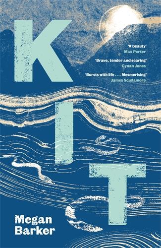 Cover: 9781800816459 | Kit | Megan Barker | Buch | Gebunden | 2023 | Profile Books Ltd