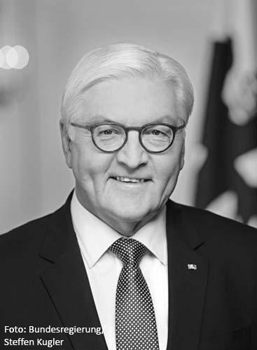 Autor: 9783518432150 | Wir | Frank-Walter Steinmeier | Buch | 141 S. | Deutsch | 2024