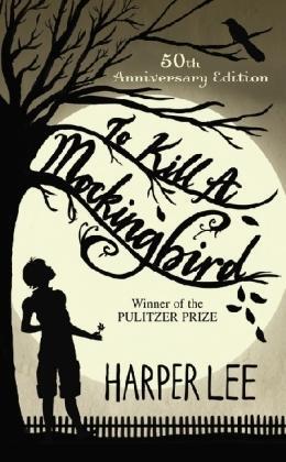 Cover: 9780446310789 | To Kill a Mockingbird | Harper Lee | Taschenbuch | Englisch | 2010