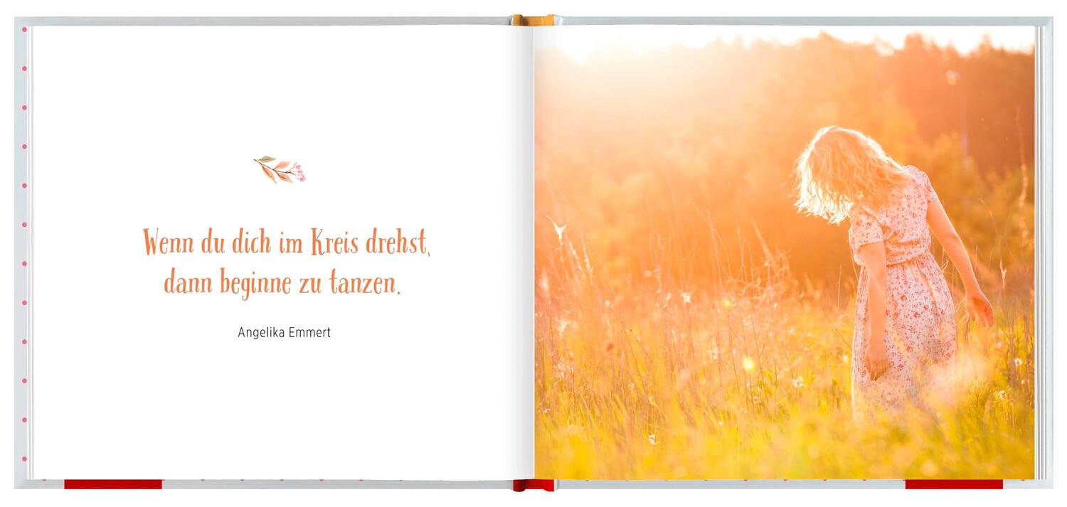Bild: 9783848518173 | Viel Kraft für jeden Tag | Joachim Groh | Buch | Hardcover | 48 S.