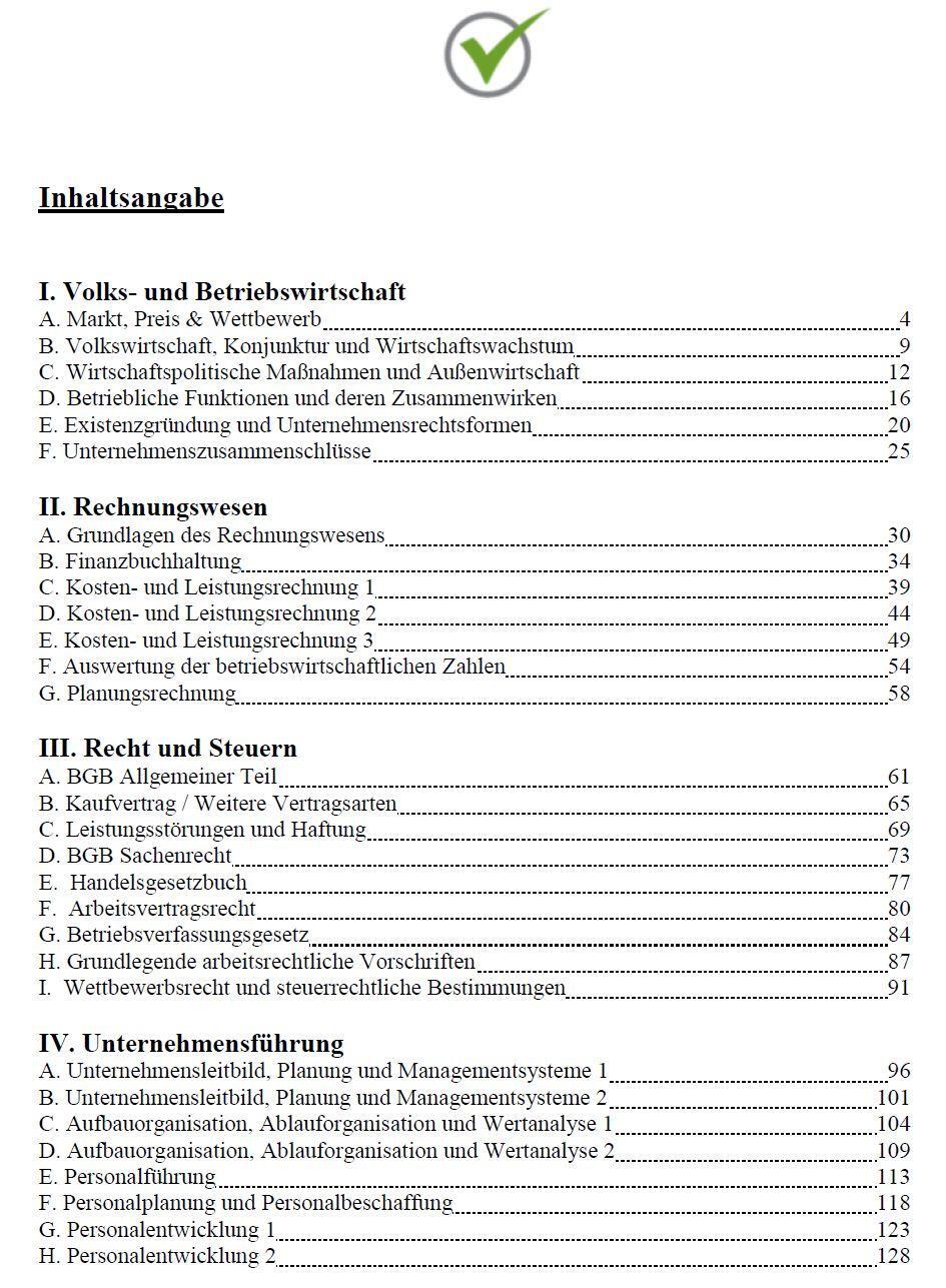 Bild: 9783943665314 | Top-Prüfung Küchenmeister, Meister und Fachwirt im Gastgewerbe | Buch