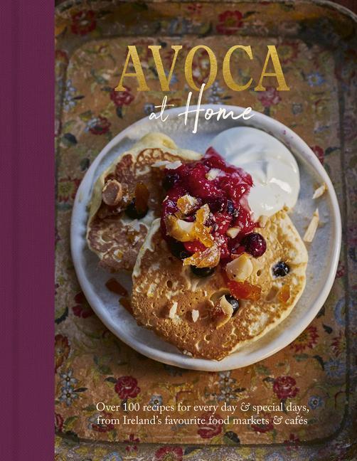 Cover: 9781844885909 | Avoca at Home | Avoca | Buch | Englisch | 2022 | Penguin Books Ltd