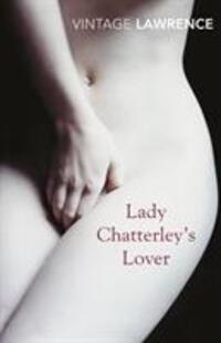 Cover: 9780099541653 | Lady Chatterley's Lover | D H Lawrence | Taschenbuch | Englisch | 2011