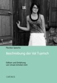 Cover: 9783034009447 | Von Menschen und Akten | Sara/Meier, Thomas Galle | Buch | 248 S.