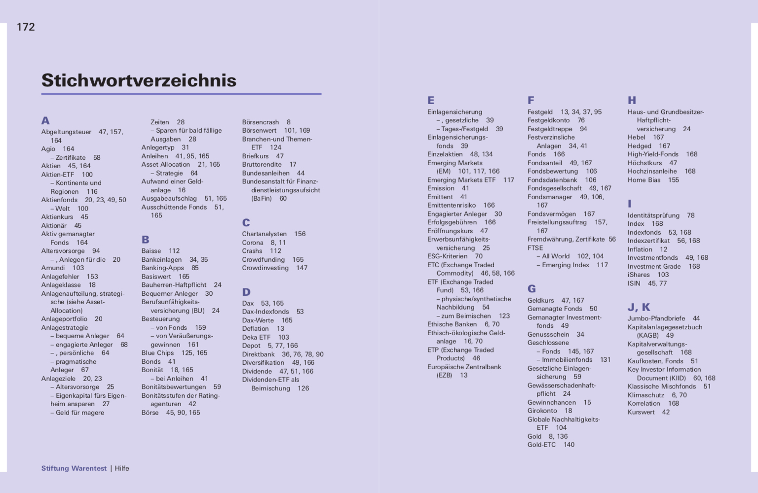 Bild: 9783747104538 | Geldanlage für Anfänger | Markus Kühn (u. a.) | Taschenbuch | Deutsch