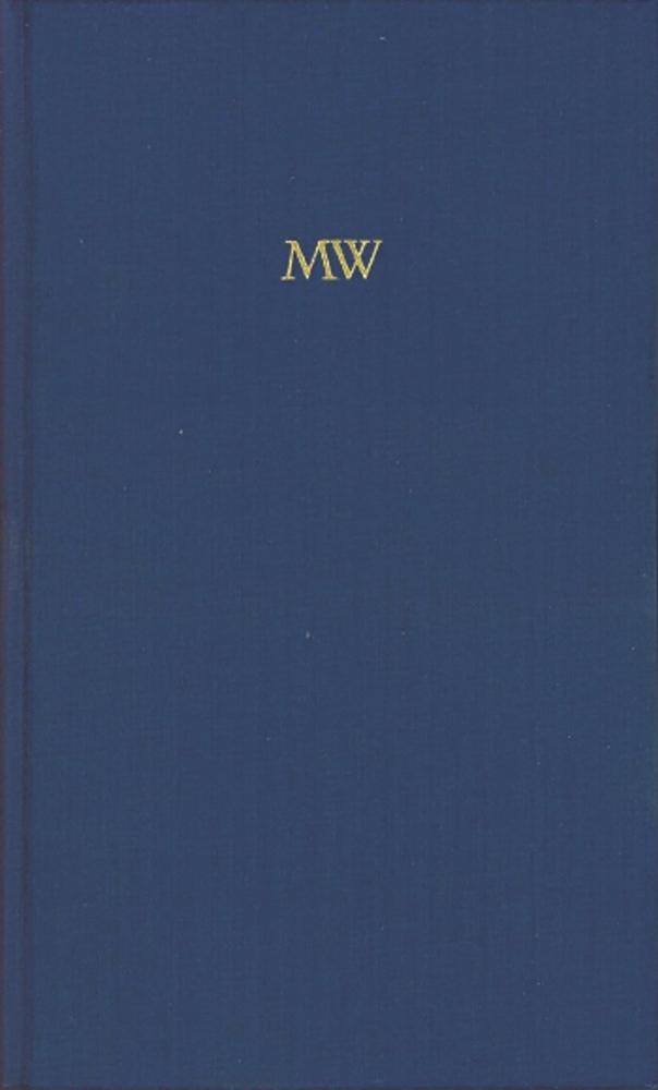 Cover: 9783518408766 | Ansichten, Einsichten | Aufsätze zur Zeitgeschichte | Martin Walser