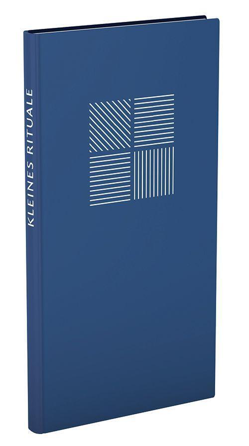 Cover: 9783451322105 | Kleines Rituale | Buch | Deutsch | 2022 | Verlag Herder