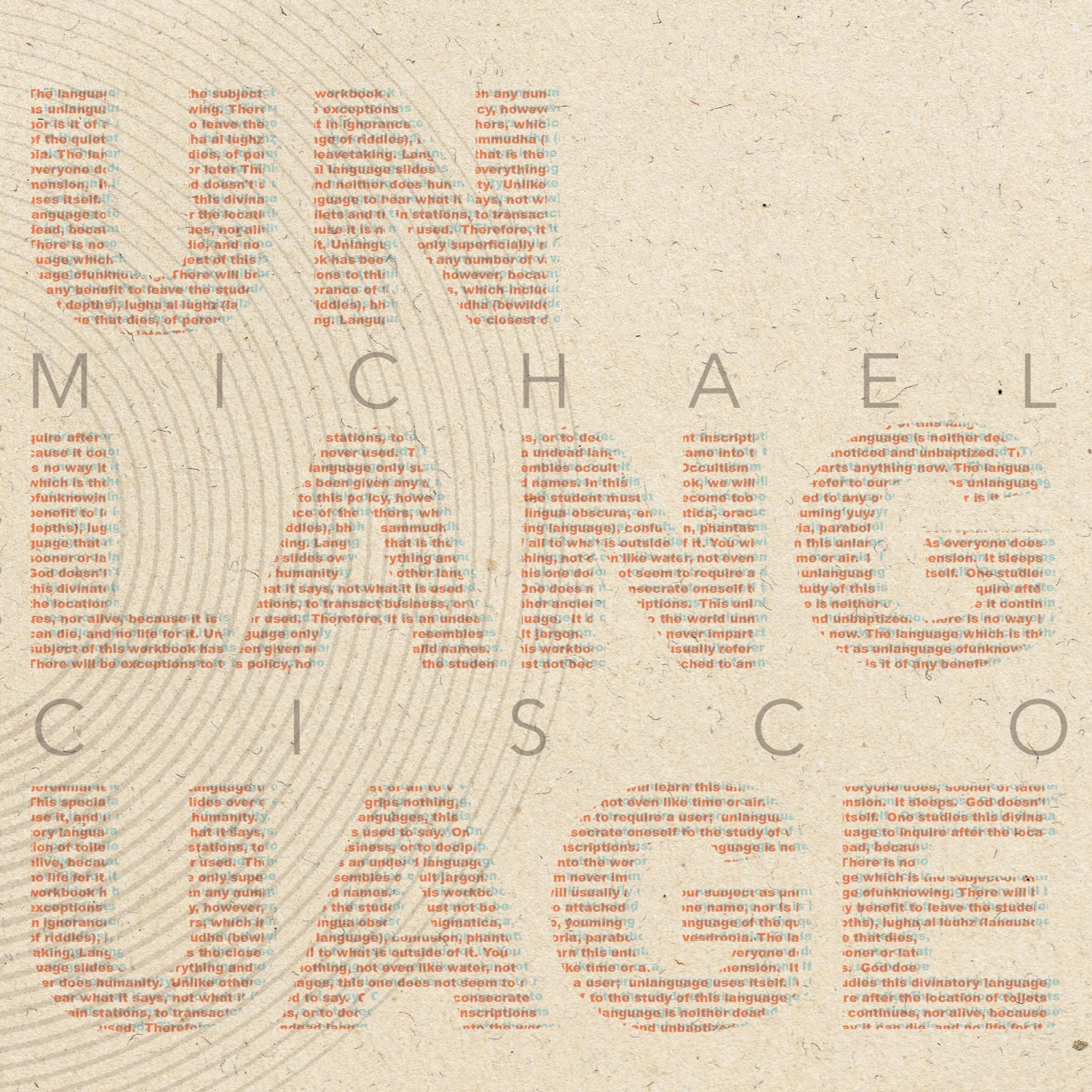 Cover: 9781621052661 | Unlanguage | Michael Cisco | Taschenbuch | Englisch | 2018