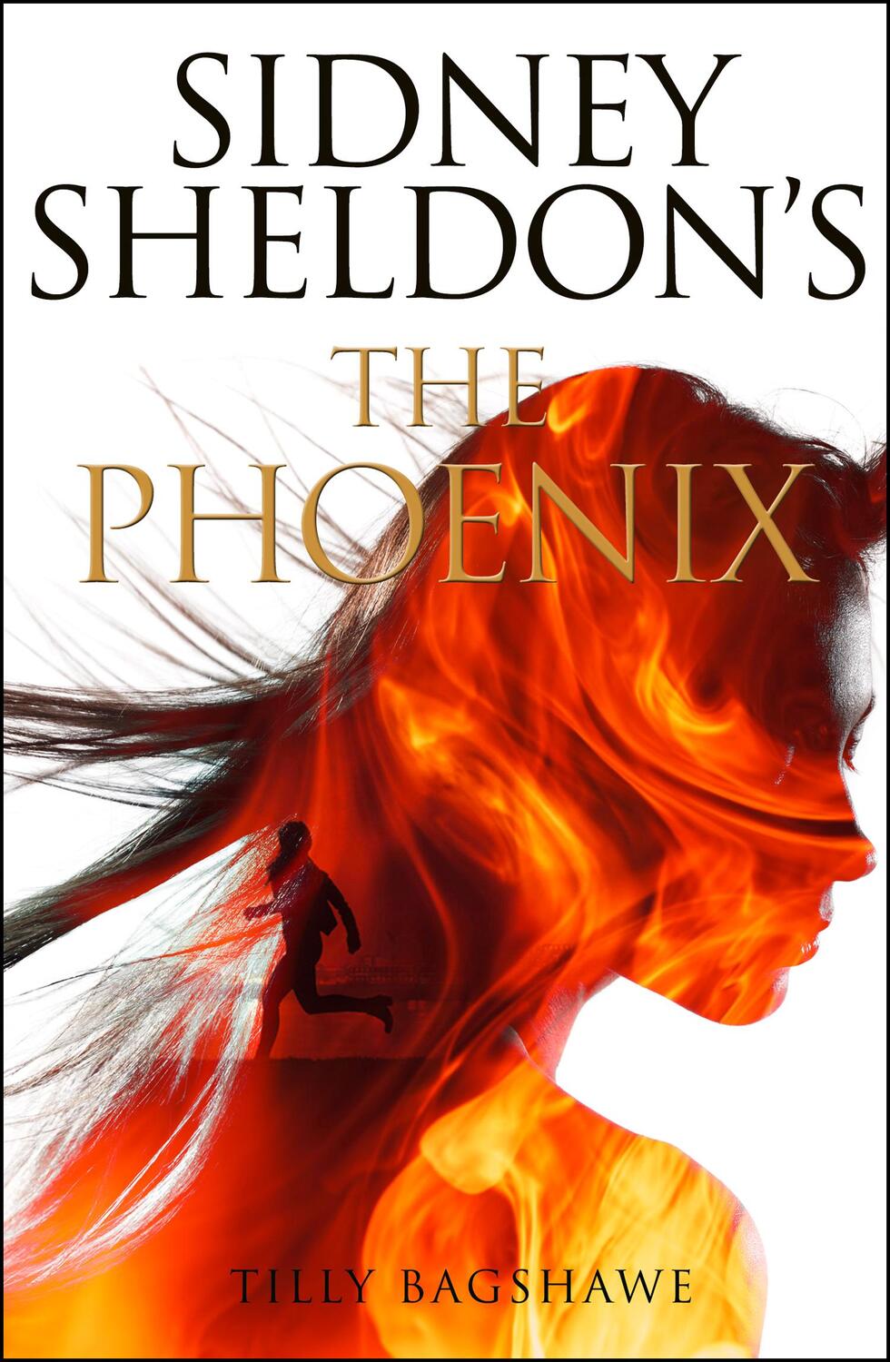 Cover: 9780008229689 | The Phoenix | Sidney Sheldon (u. a.) | Taschenbuch | Englisch | 2019