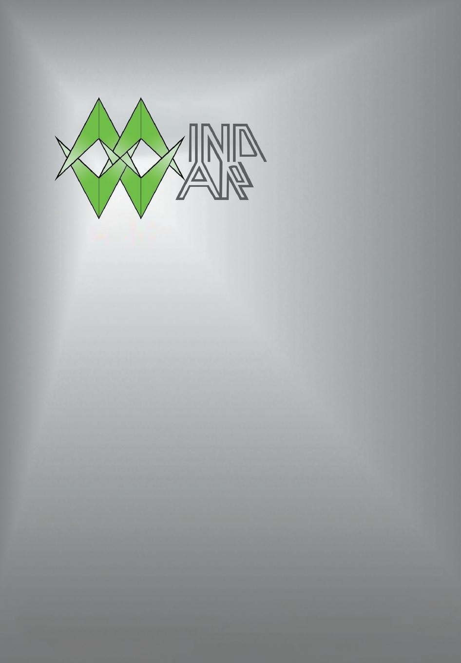 Cover: 9781635241334 | Mind War | Michael Aquino | Buch | Englisch | 2016 | EAN 9781635241334