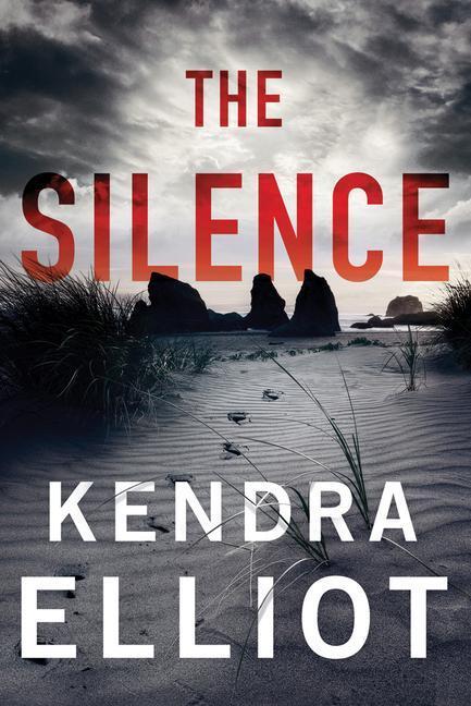 Cover: 9781542006743 | SILENCE | Kendra Elliot | Taschenbuch | Columbia River | Englisch