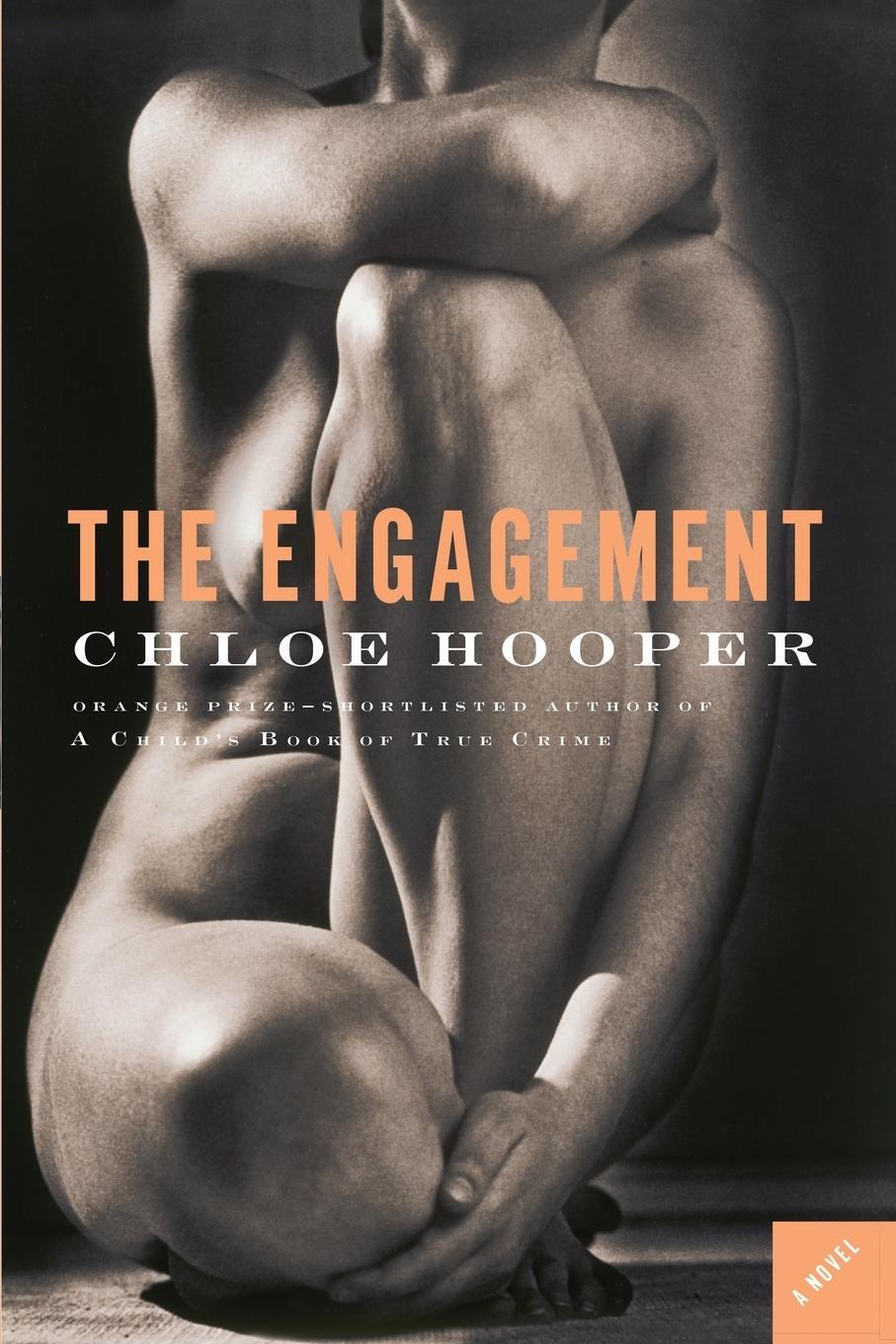 Cover: 9781416561637 | Engagement | Chloe Hooper | Taschenbuch | Paperback | Englisch | 2014