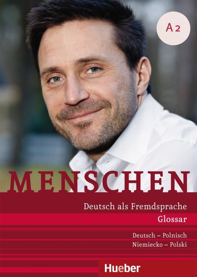 Cover: 9783197819020 | Menschen A2 | Daniela Niebisch | Broschüre | 56 S. | Deutsch | 2013