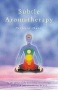 Cover: 9780852072271 | Subtle Aromatherapy | Patricia Davis | Taschenbuch | Englisch | 1996