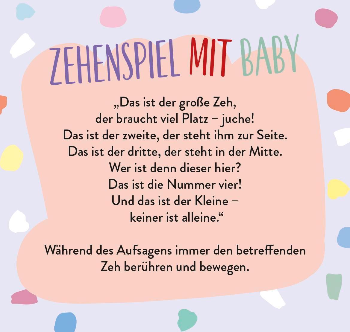 Bild: 4036442010082 | Bald bist du Mama | Groh Verlag | Box | Schachtel | 31 S. | Deutsch