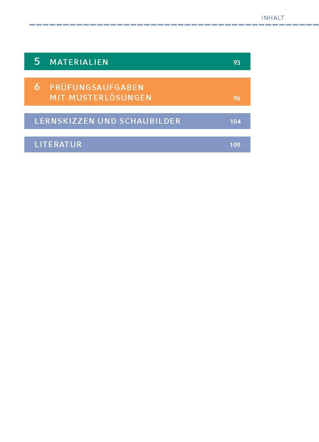 Bild: 9783804421035 | Die Verwandlung - Textanalyse und Interpretation | Franz Kafka | Buch