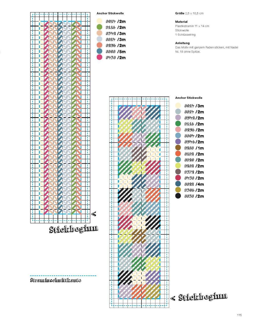 Bild: 9783942284400 | Let's 'stick' again! | Buch | Deutsch | 2013 | EAN 9783942284400