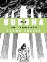 Cover: 9780007224517 | Tezuka, O: Kapilavastu | Osamu Tezuka | Taschenbuch | Buddha | 2006