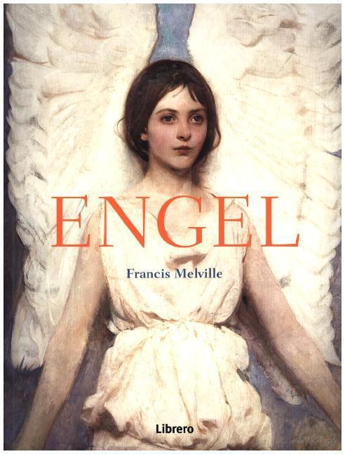 Cover: 9789089986641 | Engel | Francis Melville | Taschenbuch | 128 S. | Deutsch | 2016