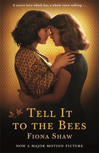 Cover: 9780955647666 | Tell it to the Bees | Fiona Shaw | Taschenbuch | Englisch | 2009