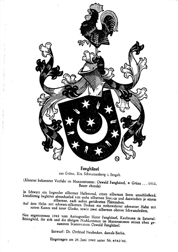 Cover: 9783737569309 | Genealogie Ohm - AL Fankhaenel | Hartmut Ohm | Taschenbuch | epubli