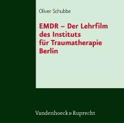 Cover: 9783525490808 | EMDR - Der Lehrfilm des Instituts für Traumatherapie, Berlin | Schubbe