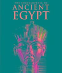 Cover: 9781782744368 | The Encyclopedia of Ancient Egypt | Helen Strudwick | Taschenbuch