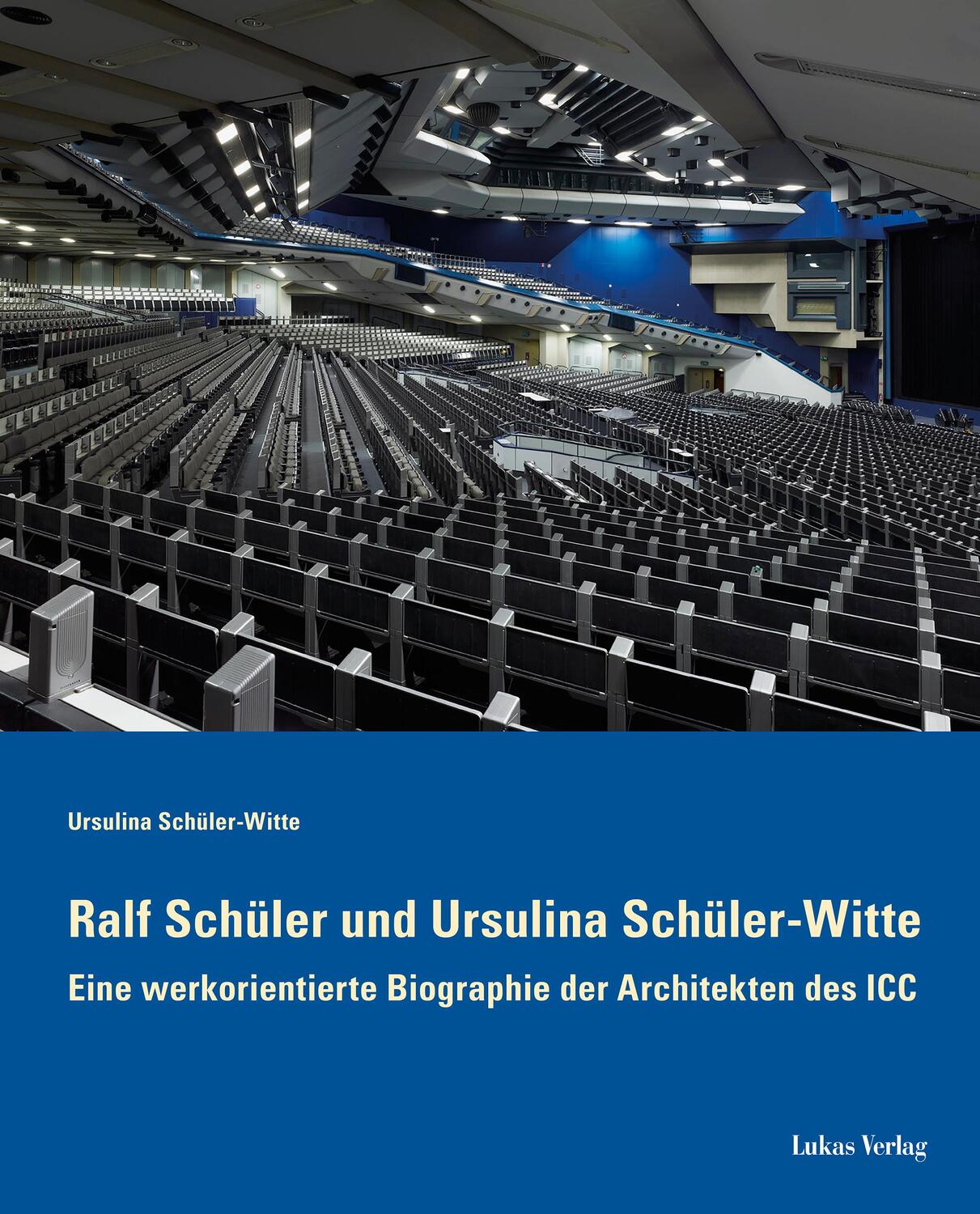 Cover: 9783867322126 | Ralf Schüler und Ursulina Schüler-Witte | Ursulina Schüler-Witte