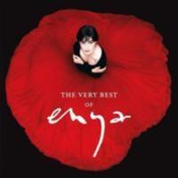 Cover: 825646852277 | The Very Best Of Enya | Enya | Audio-CD | 2009 | EAN 0825646852277