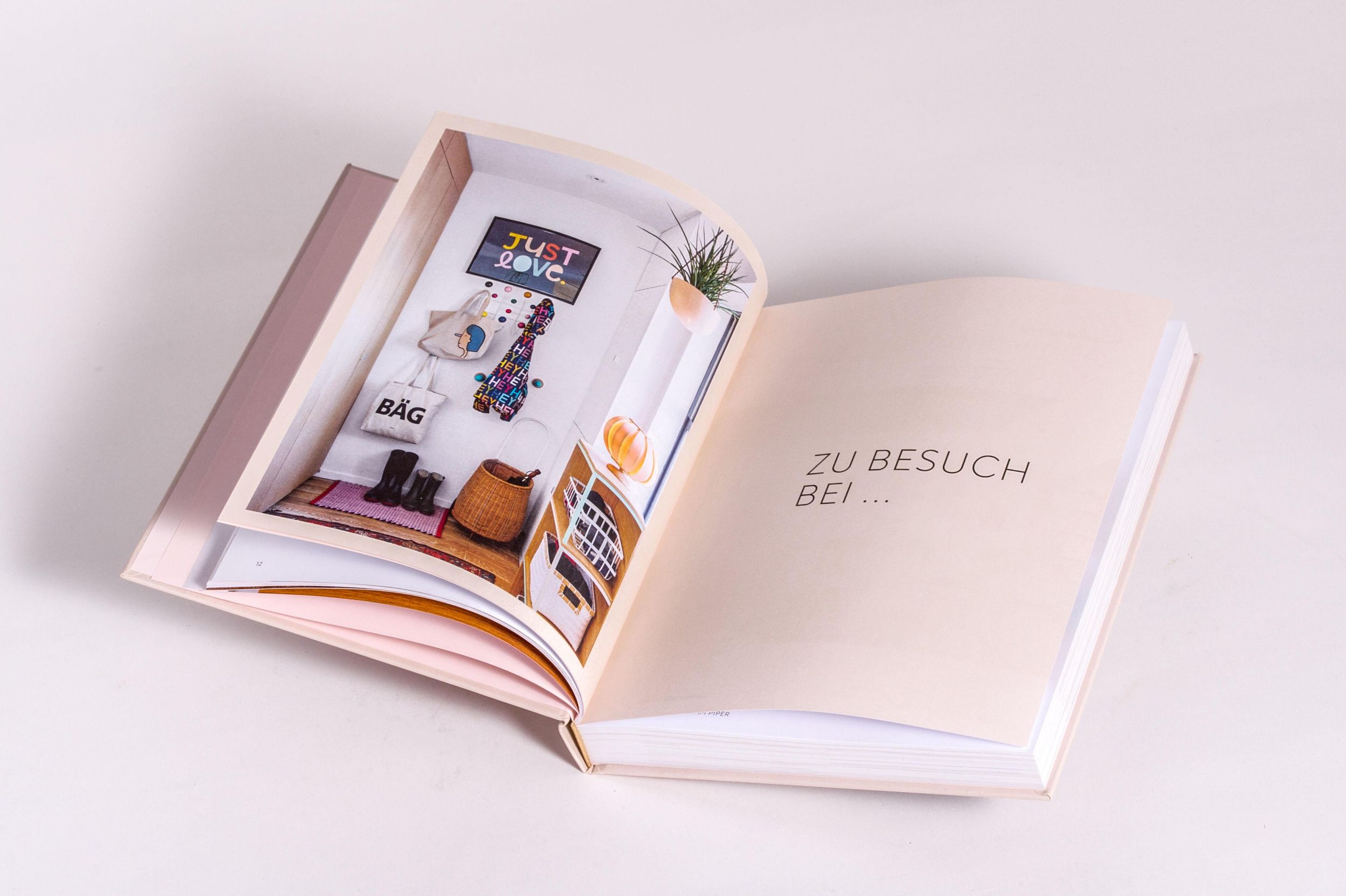 Bild: 9783791380346 | Organized Living | Shira Gill | Buch | 288 S. | Deutsch | 2025