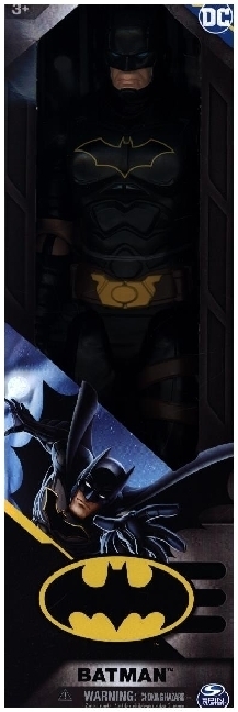 Cover: 778988488751 | BAT Batman 30cm Figur Batman S6 V1 | Stück | In Kartonage | 48875