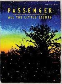 Cover: 9781783052875 | All The Little Lights | Buch | Songbuch (Gesang, Klavier und Gitarre)
