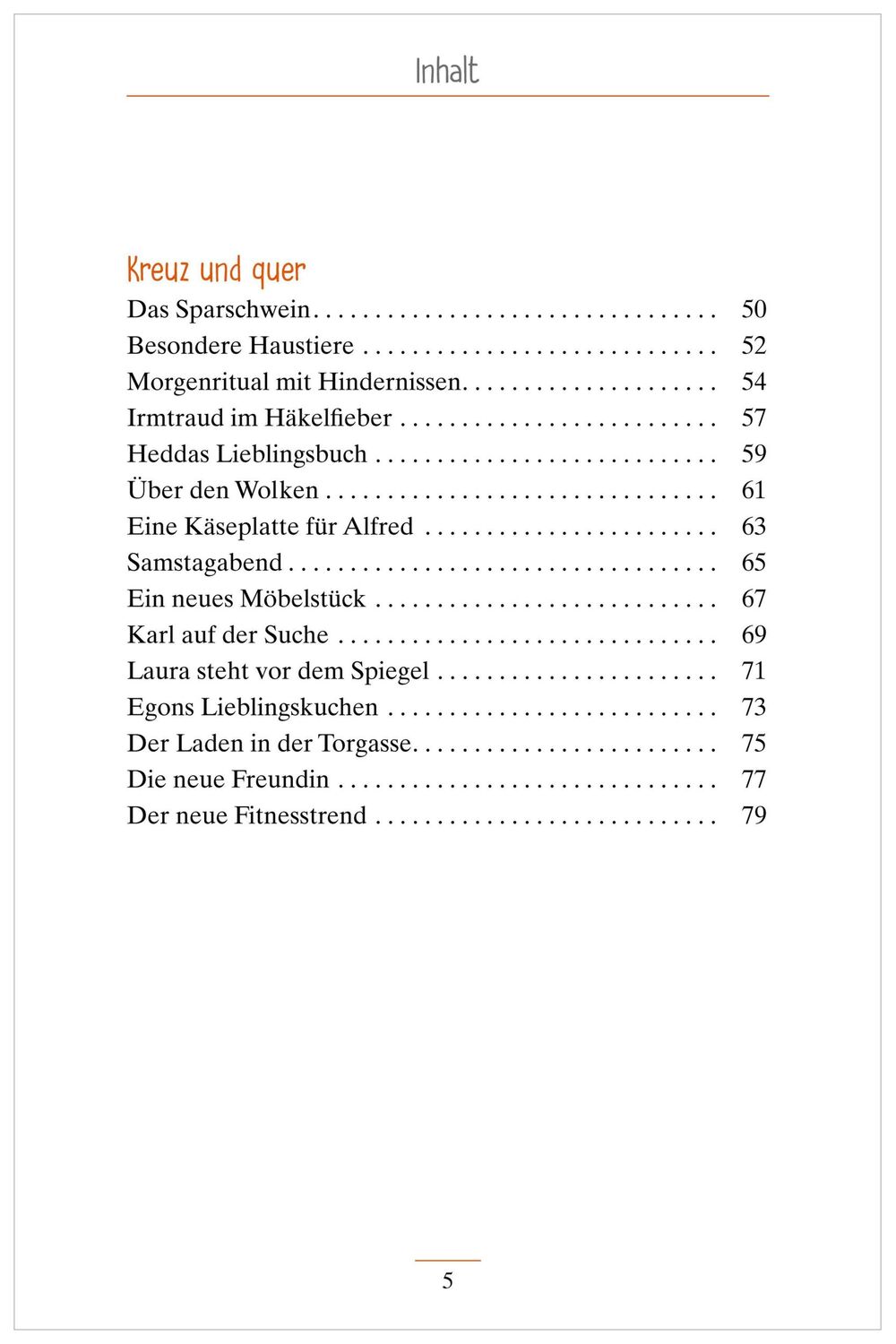 Bild: 9783948106256 | Rätselgeschichten für Senioren | Natali Mallek (u. a.) | Taschenbuch