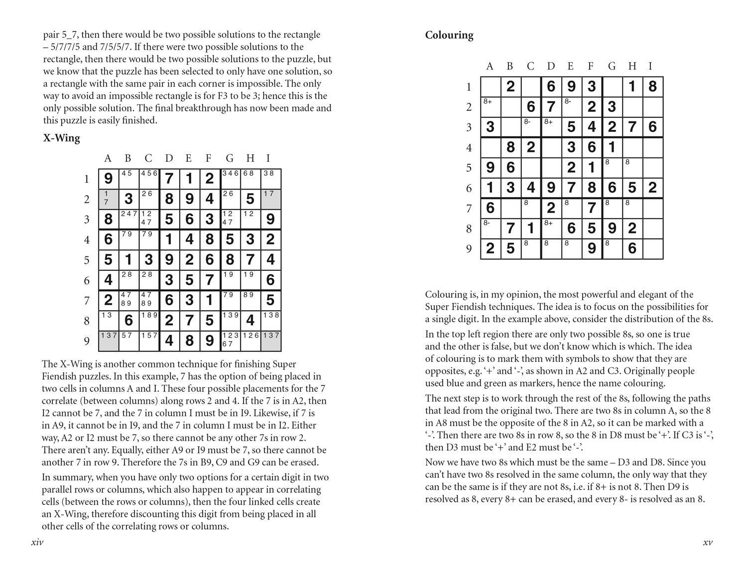 Bild: 9780008404345 | The Times Super Fiendish Su Doku: Book 8: 200 Challenging Puzzles...