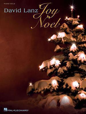 Cover: 9781480343245 | Joy Noel | Taschenbuch | Buch | Englisch | 2013 | HAL LEONARD PUB CO