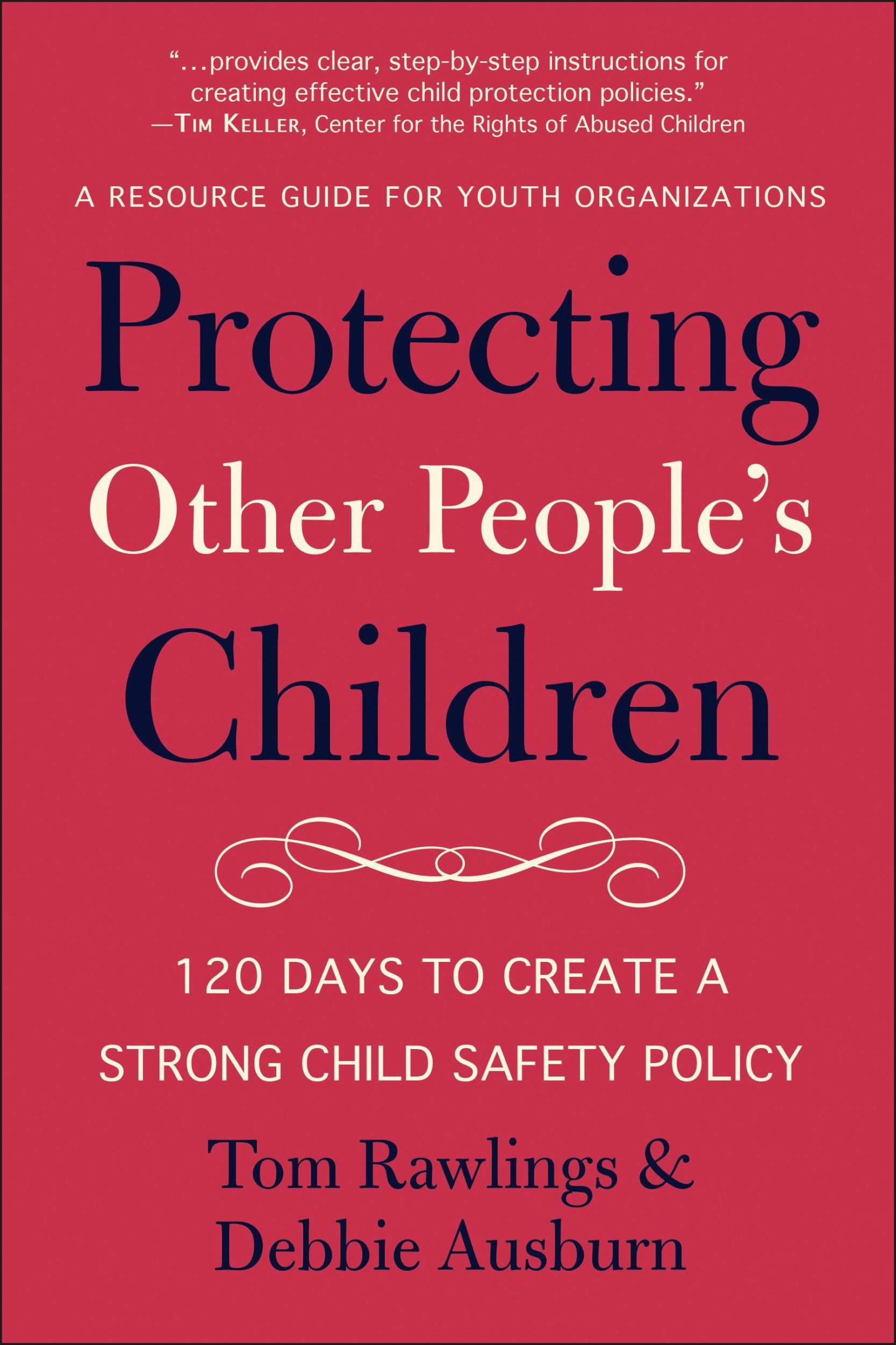 Cover: 9781961293083 | Protecting Other People's Children | Debbie Ausburn (u. a.) | Buch