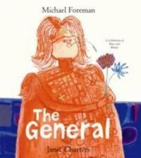 Cover: 9781848771604 | The General | Michael Foreman | Taschenbuch | Kartoniert / Broschiert