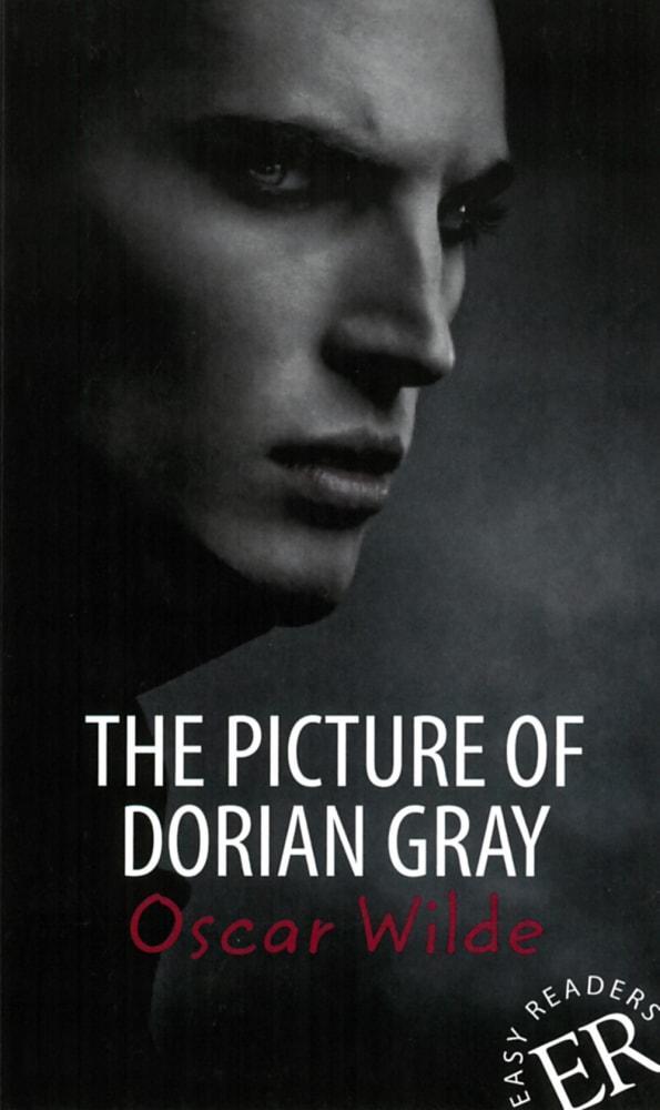 Cover: 9783125361157 | The Picture of Dorian Gray | Oscar Wilde | Taschenbuch | Deutsch