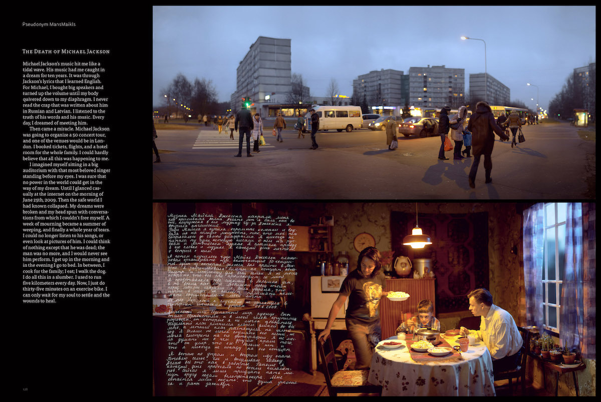 Bild: 9783775751582 | Jari Silomäki | Atlas of Emotions | Asia Zak Persons | Buch | 240 S.