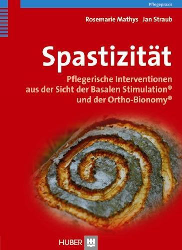 Cover: 9783456848990 | Spastizität | Rosmarie Mathys (u. a.) | Buch | 253 S. | Deutsch | 2010