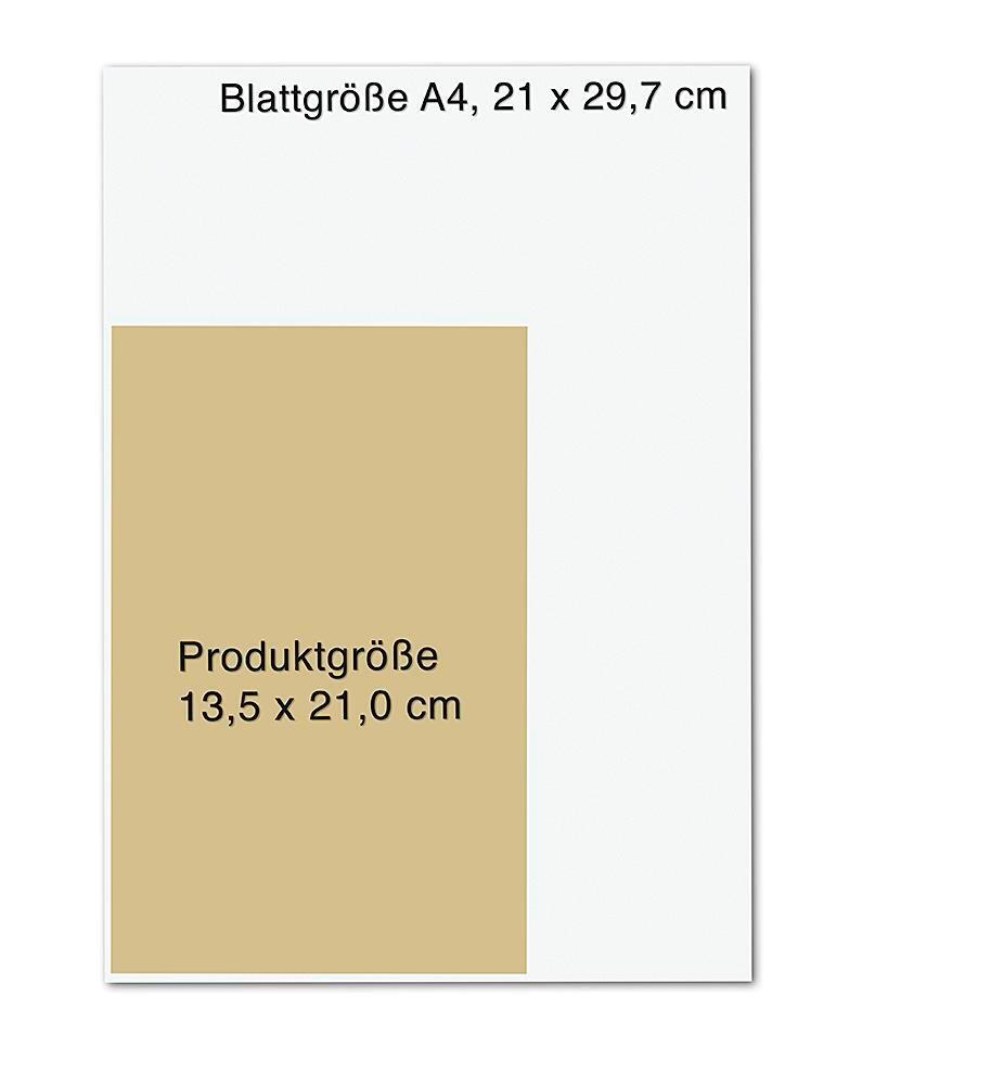 Bild: 9783426278956 | Chemie im Essen | Hans-Ulrich Grimm (u. a.) | Taschenbuch | 336 S.