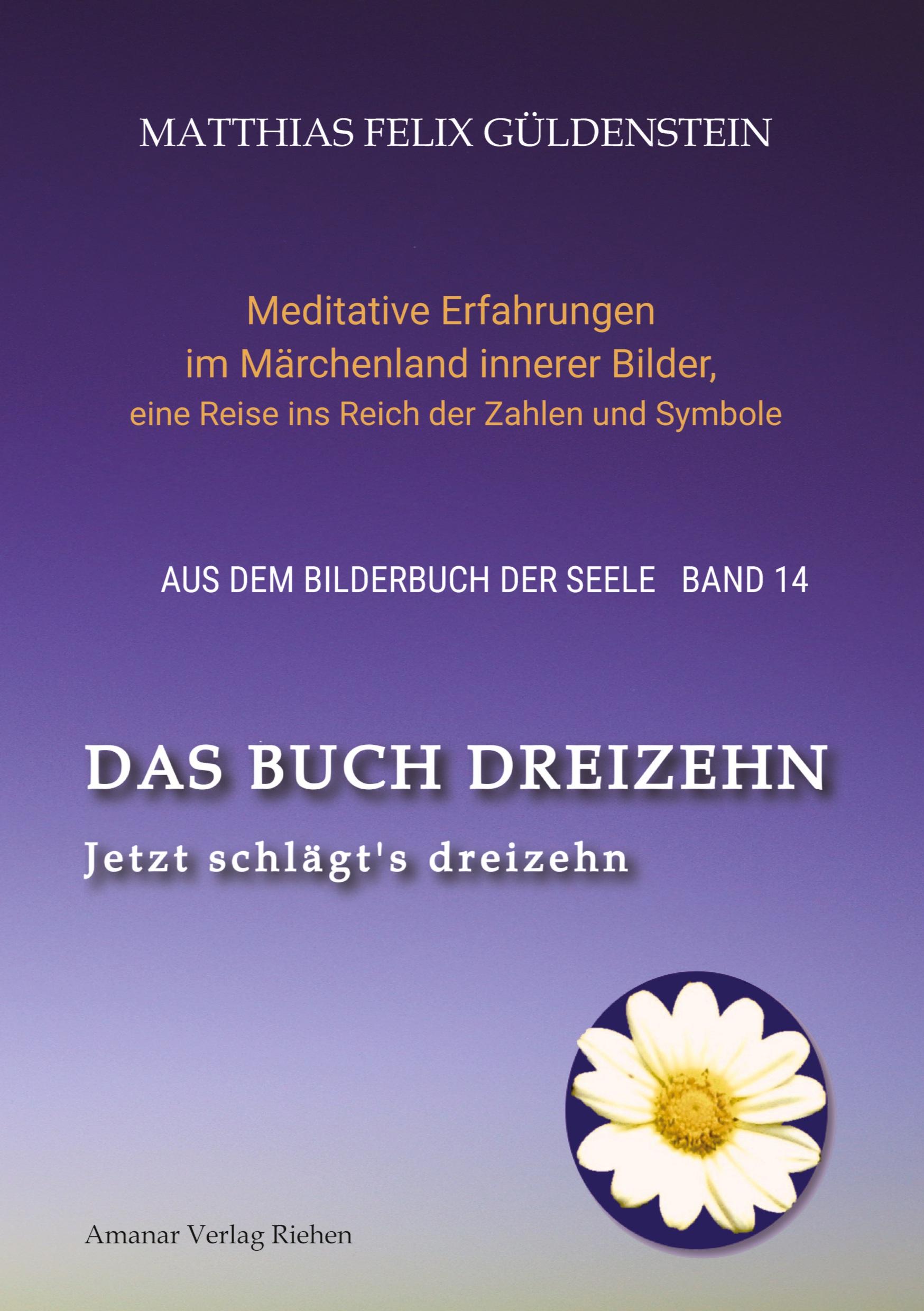 Cover: 9783347798397 | DAS BUCH DREIZEHN; Der Tod und das Mädchen; Totentanz in Dichtung,...