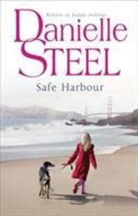 Cover: 9780552149914 | Safe Harbour | Danielle Steel | Taschenbuch | Kartoniert / Broschiert