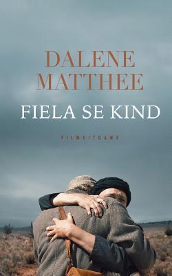 Cover: 9780624088400 | Fiela se kind | Dalene Matthee | Taschenbuch | Afrikaans | 1985