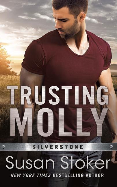 Cover: 9781542021449 | Trusting Molly | Susan Stoker | Taschenbuch | Silverstone | Englisch