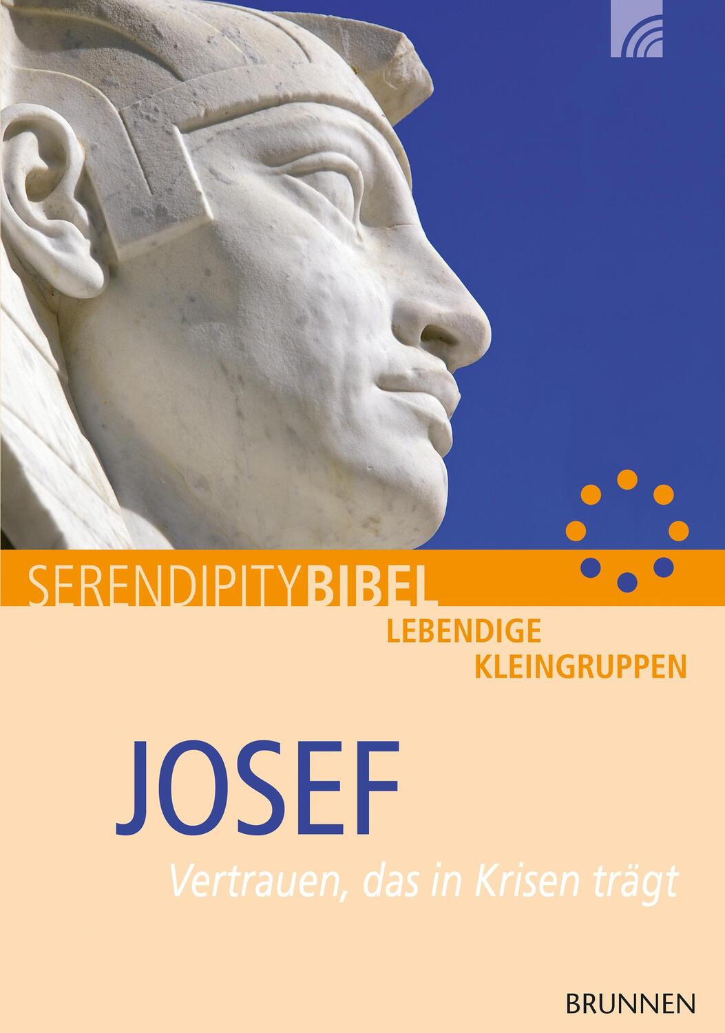 Josef - Figel, Astrid