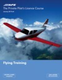 Cover: 9781874783084 | PPL1 - Flying Training | Jeremy M Pratt | Taschenbuch | Englisch