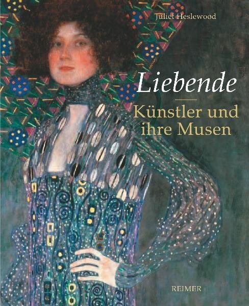 Cover: 9783496014447 | Liebende | Juliet Heslewood | Buch | 2011 | Reimer | EAN 9783496014447